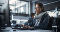 How to Register for GATE 2026 through GOAPS?