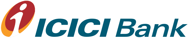 ICICI Bank Conducts Placement Drive at Vikas Degree College