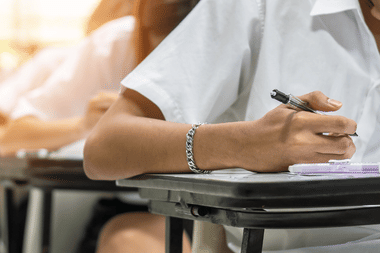 AP EAMCET 2025 లో 80 మార్కులకు అంచనా ర్యాంక్