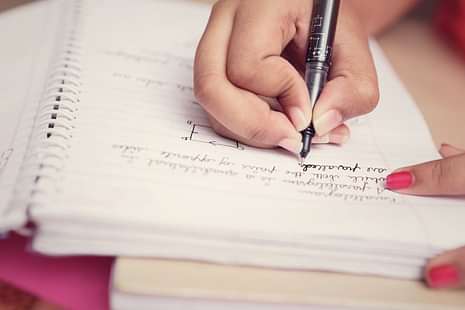80 Marks in AP POLYCET Expected Rank 2025