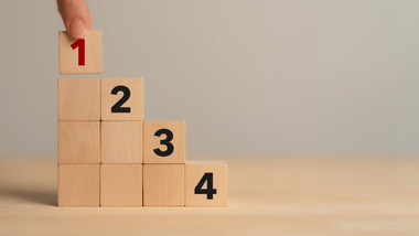 80 Marks in TS POLYCET 2025 Expected Rank (Image Credit: iStock)