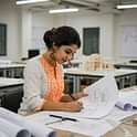 AP DEECET Seat Allotment Letter 2025 Releasing Today: Certificate verification to begin on July 17