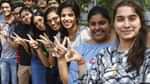 IIT JAM 2023 Toppers List: Check topper names, AIR, Marks