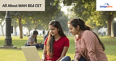 MAH B.Ed CET 2024: Exam Dates, Application Form, Eligibility, Pattern, Result, Counseling