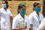 What are the Courses in JENPAS UG 2025?