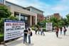 85% B.Tech Seats in JSS Noida to be filled through UPTAC Counselling 2026: How to get direct admission for 15% seats?