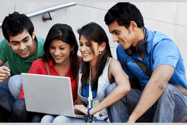 85 మార్కులకు TS EAMCET 2025 అంచనా ర్యాంకు