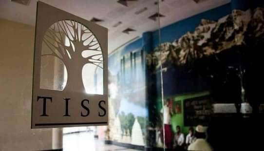 TISS to Launch Certificate Course for Teachers, Curriculum Development Underway