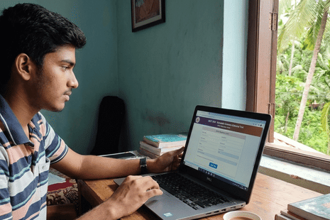 Predicted Percentile for 88 Marks in JEE Main 2026 Session 1