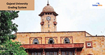 Gujarat University Grading System