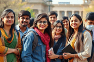 HSCAP Thiruvananthapuram Expected Last Rank 2025: School-wise tentative cutoff details
