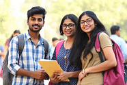 Odisha CPET First Selection Allotment List 2025 Release Date