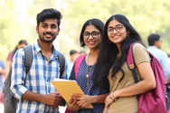Odisha CPET First Selection Allotment List 2025 Release Date