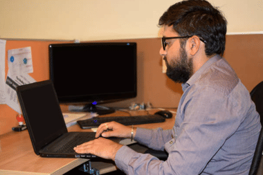 8 April JEE Main Mathematics Question Paper with Answer Key 2025