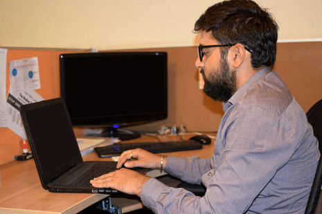 8 April JEE Main Mathematics Question Paper with Answer Key 2025