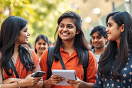 Bihar B.Ed CET Admit Card Download Link 2025 to be Activated Today