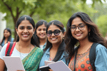 CUSAT B.Tech Option Entry 2025 to be closed on June 20: Instructions to fill choices