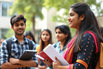 AP POLYCET Final Phase Counselling Dates 2025 Released