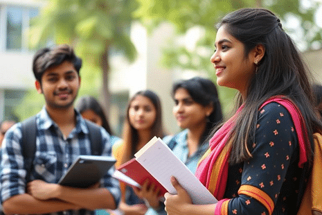 AP POLYCET Final Phase Counselling Dates 2025 Released