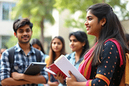AP POLYCET Final Phase Counselling Dates 2025 Released: Check schedule for registration, web options, seat allotment
