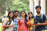 100 Marks in AP EAMCET 2025 Expected Rank