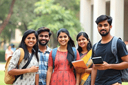 100 Marks in AP EAMCET 2025 Expected Rank