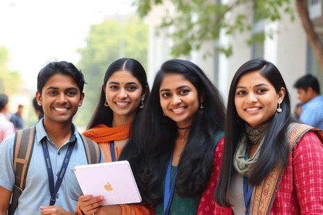 ISC 12th Business Studies Specimen Question Paper 2025 PDF download with PYQs