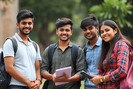 JEE Main NIT Patna Expected Cutoff Percentile 2025