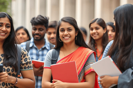 Expected Percentile for 70 Marks in MH B.Sc Nursing CET 2025