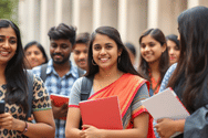 Expected Percentile for 70 Marks in MH B.Sc Nursing CET 2025
