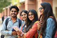 CLAT 2025 Revised Result TODAY within 2 hours after SC Order