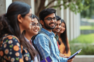 CUET UG Answer Key 2025