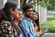 CUET Answer Key 2025 (Out) Live Updates: Download link activated cuet.nta.nic.in