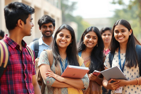 30 Marks in MHT CET PCB 2025: Expected percentile and rank