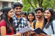 TS Inter Supplementary Results 2025 Date and Time Confirmed