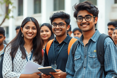 NEET Form Correction 2025 ends Today