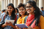 AP POLYCET 2025 Hall Ticket likely on April 23 @polycetap.nic.in