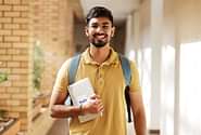 CUET UG Result 2025 (OUT) Live Updates: NTA declares percentile scores, expected cutoff