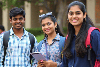 AP EAMCET 2025 లో 90 మార్కులు అంచనా ర్యాంక్