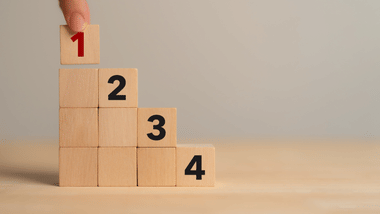 90 Marks in AP POLYCET Expected Rank 2025 (Image Credit: iStock)