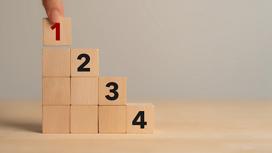 90 Marks in AP POLYCET Expected Rank 2025 (Image Credit: iStock)