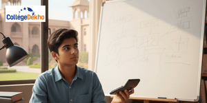 90 Marks in CLAT 2026; Expected Rank, NLU, Admission Chances Category-Wise