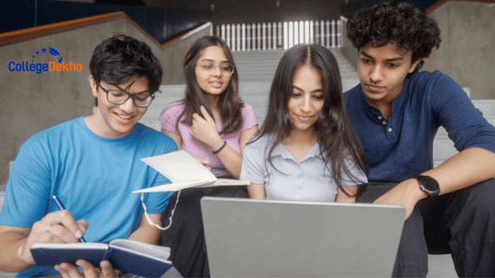 90+ Percentile Prediction with 200 Marks in KMAT Kerala 2026