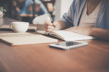 90 Percentile in JEE Main Rank 2024 Session 1 (Image credit: Pexels)
