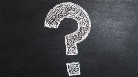 90 marks in CAT 2024 means what percentile? (Image Credit: Pexels)