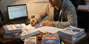 93+ Percentile in JEE Main 2026 Predictions and Expectations