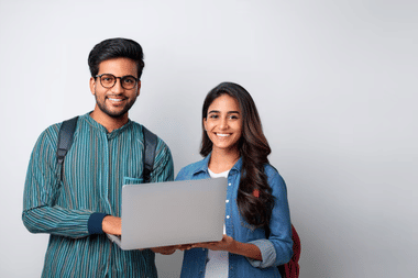95 Marks in AP EAMCET 2025 Expected Rank