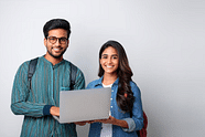 95 Marks in AP EAMCET 2025 Expected Rank