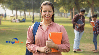 95+ percentile MAH B.Ed colleges for General category