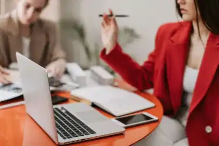 97 Percentile in JEE Main 2025 Marks and Rank